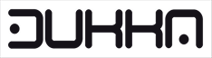 Dukka - Simplifying Business Finances with Smart Digital Bookkeeping