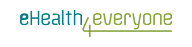 E-Health - Transforming Healthcare with Technology-Driven Solutions