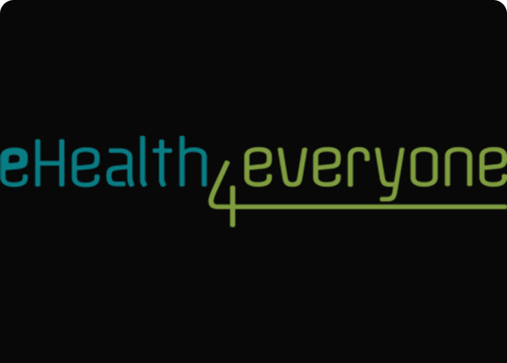 Optimizing Healthcare with Technology