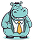 Job Interview Prep – AI-Powered Interview Training