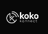 Seamless Connectivity and Financial Convenience with Koko Konnect