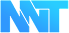 nnt logo
