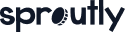 Sproutly - Empowering Schools with Seamless Financial Management