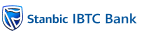Helping Homeowners Unlock New Possibilities with Stanbic IBTC Bank