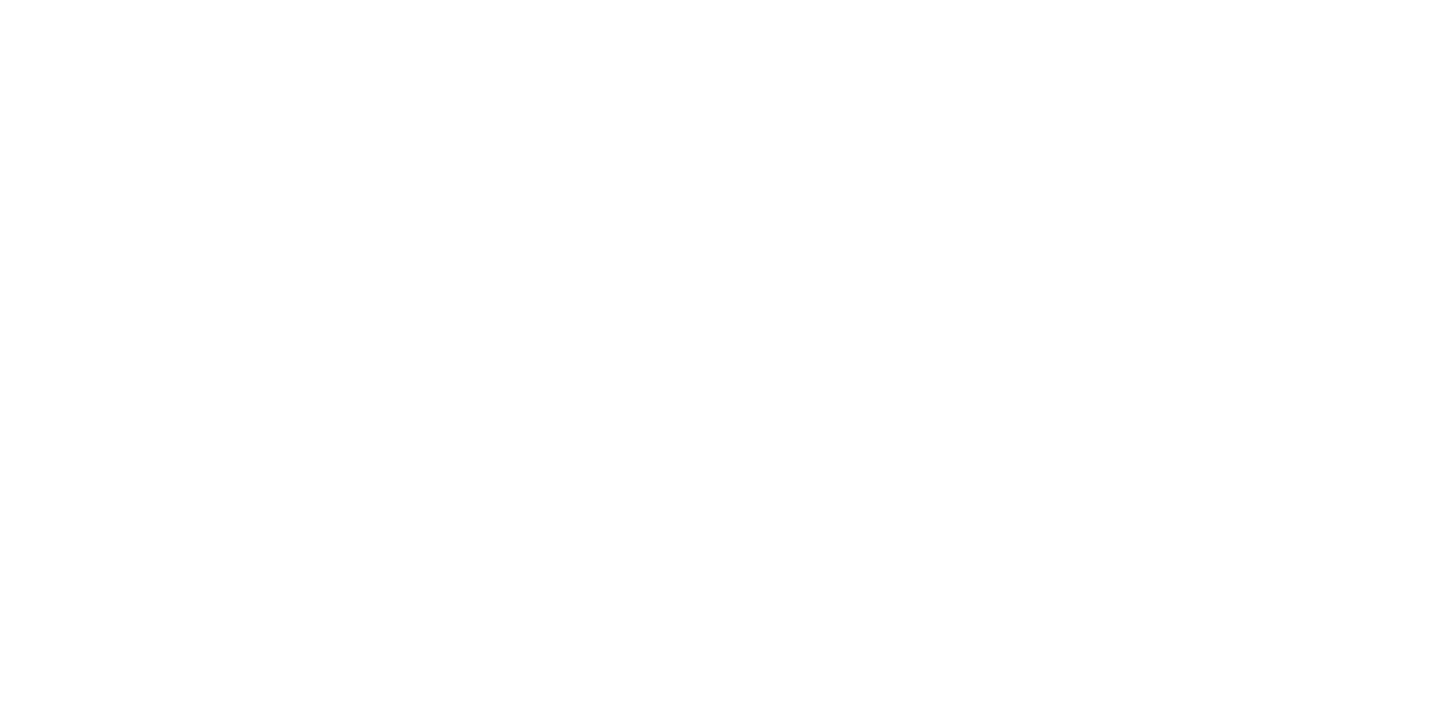 Background waves