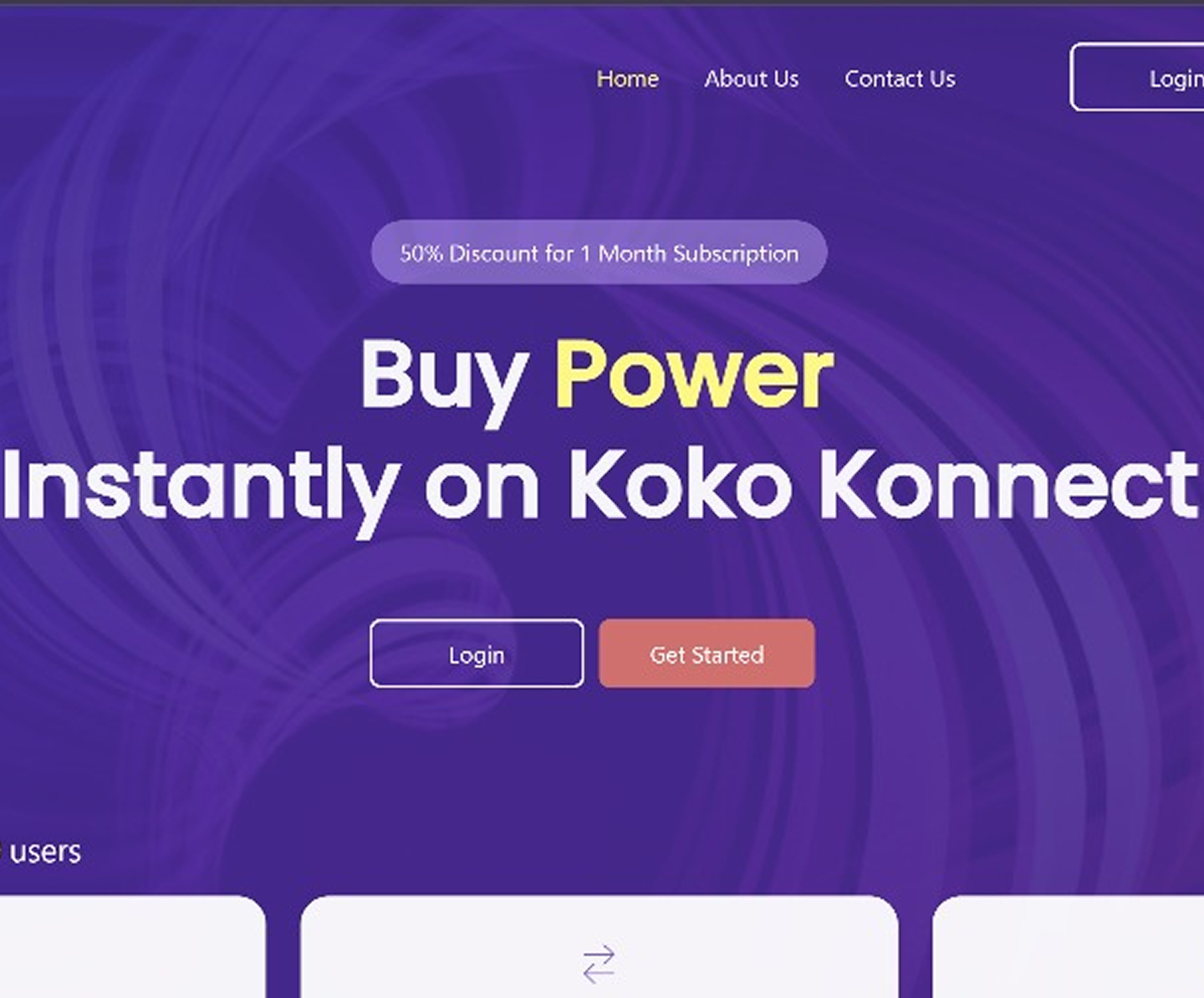 Seamless Connectivity and Financial Convenience with Koko Konnect