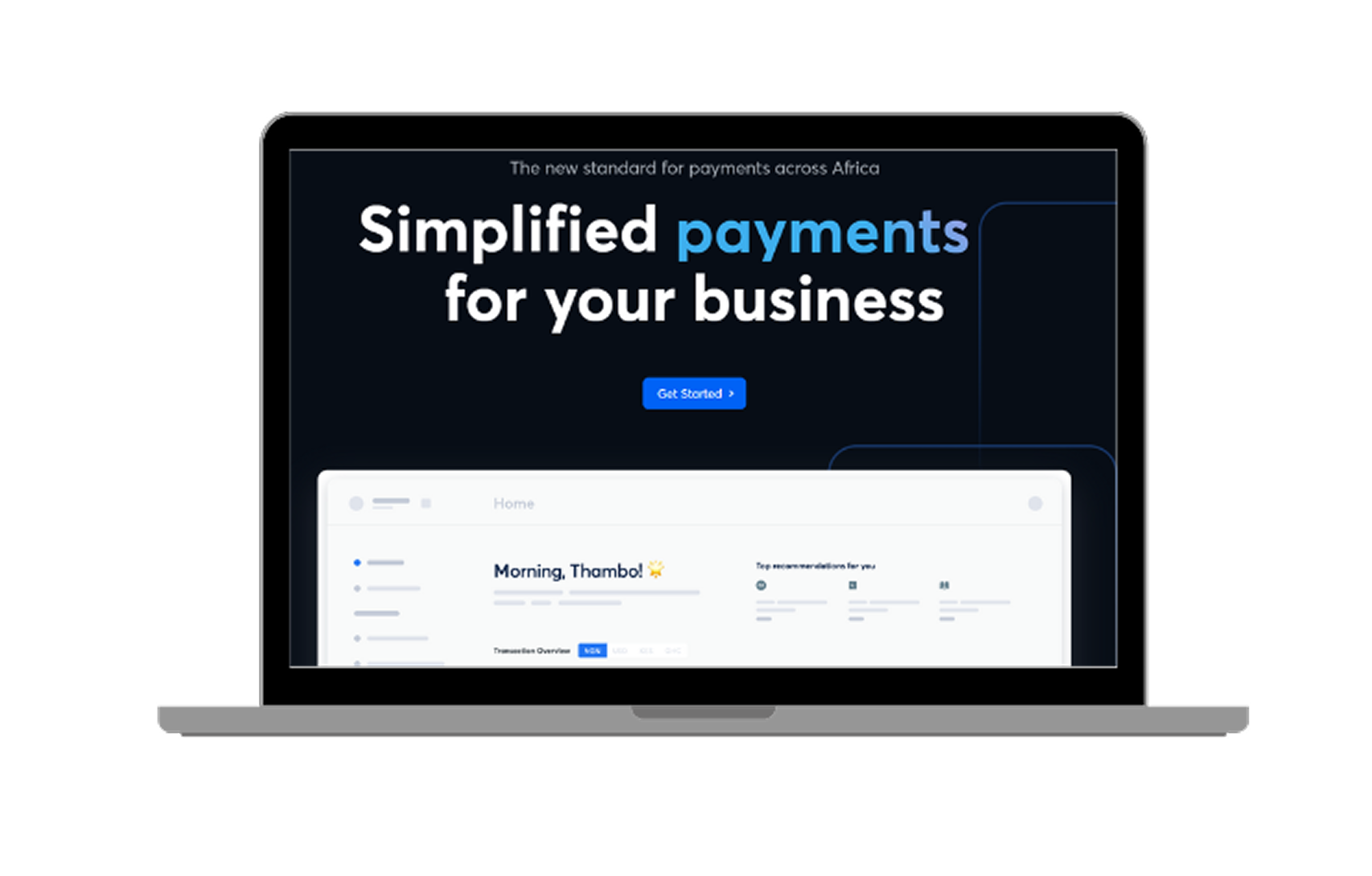 Ensuring Top-Tier Security & Compliance with Industry Standards for Kora